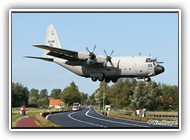 20-09-2006 C-130 BAF CH03_5